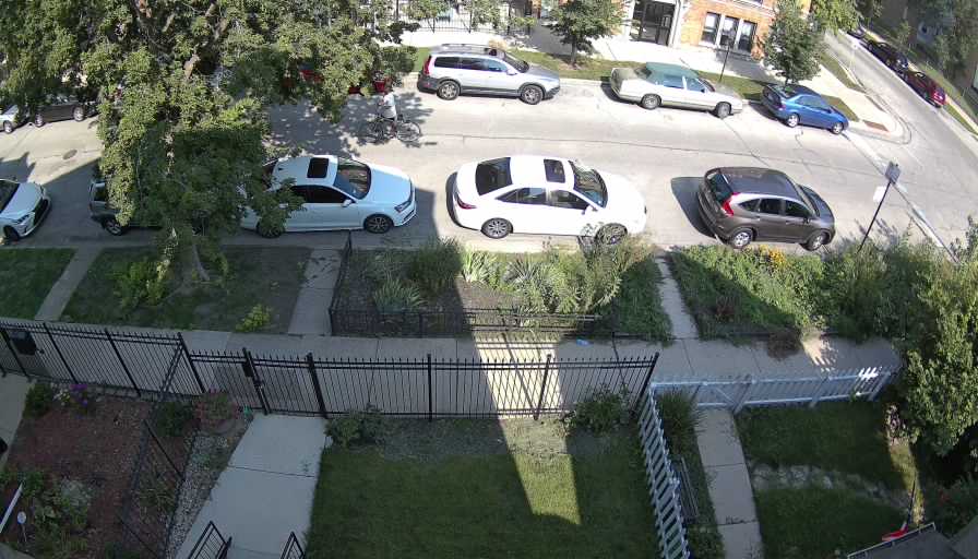 Reolink Camera One_00_Reolink Home Hub One_20250803162020.jpg